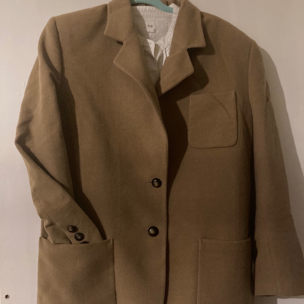 Very Cute Jacket in excellent condition